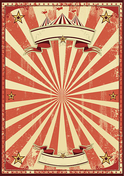 Circus
